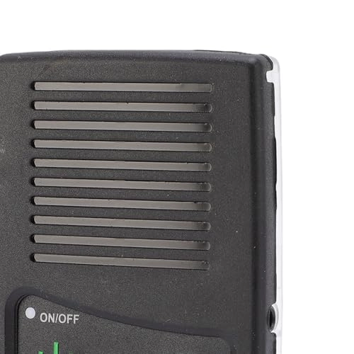 Solar Powered Compact Bibles Reader - 8G