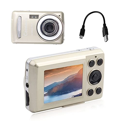 Mini Video Camera