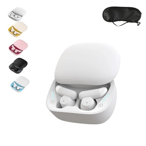 Somnioz Wireless Earbud