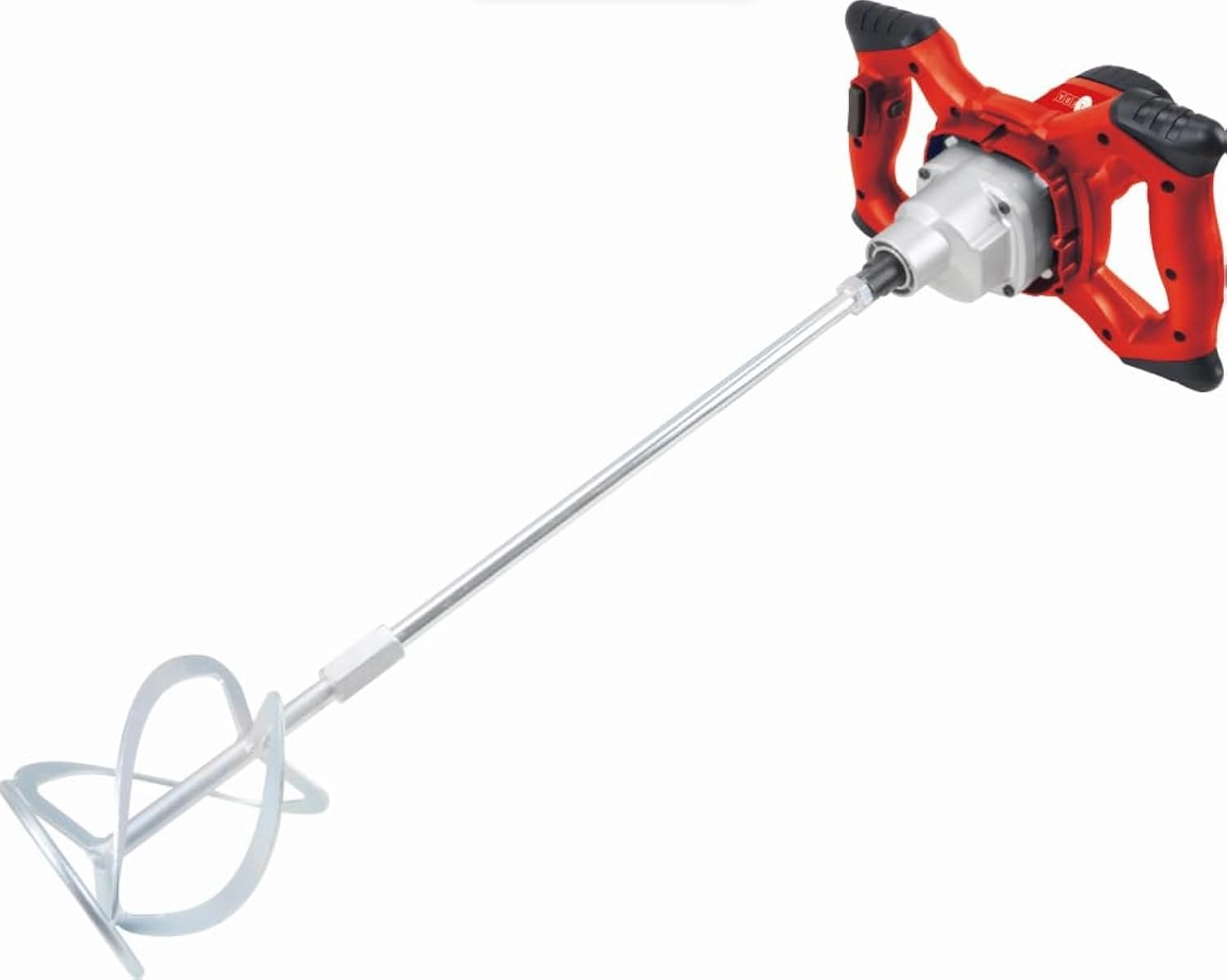 Afra Electronics HAND MIXER - 1850W