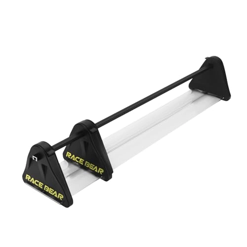 Bezel Free Kit - 21-35"