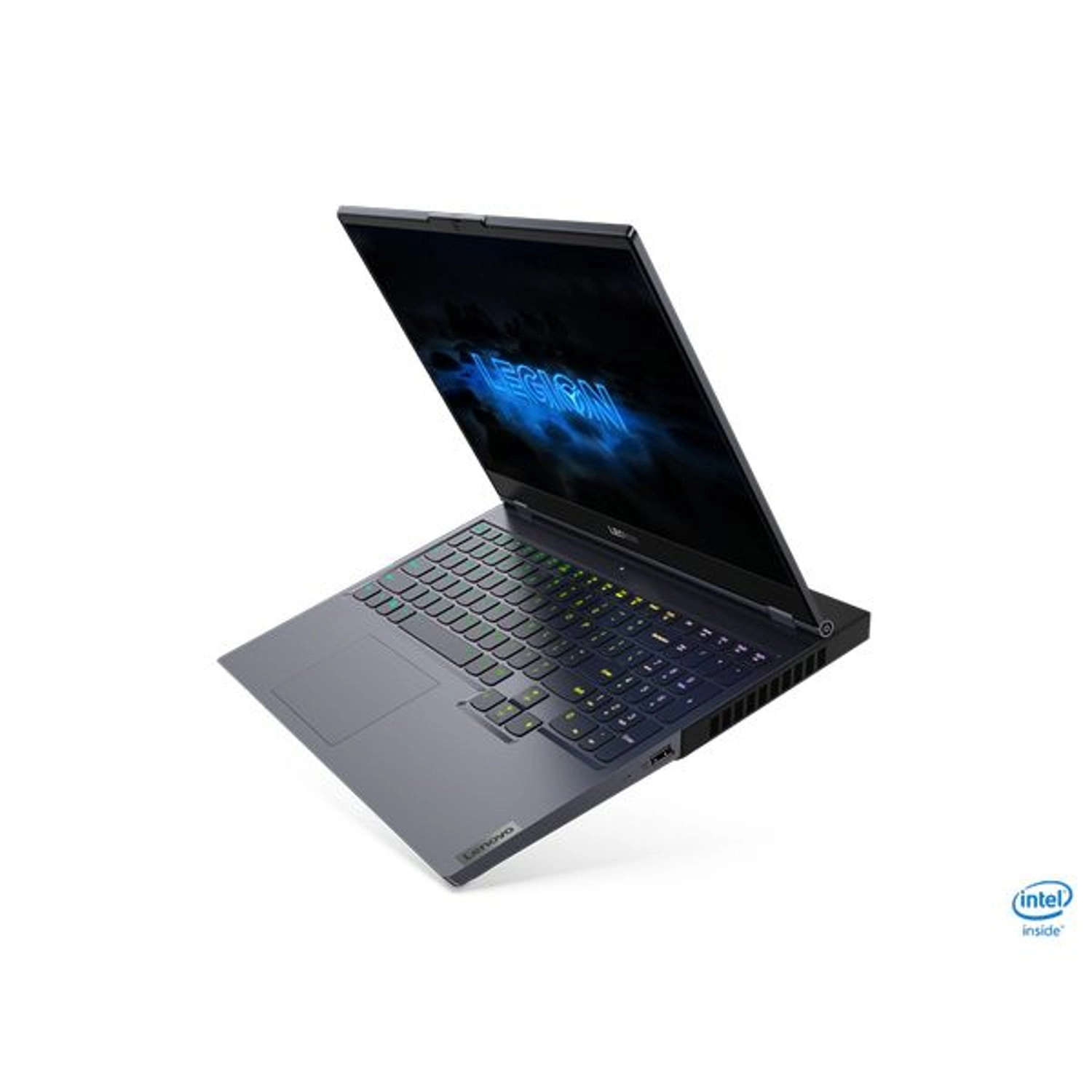 Legion 7 15IMHg05 - 15.6'' Core i7 32GB DDR4 1TB