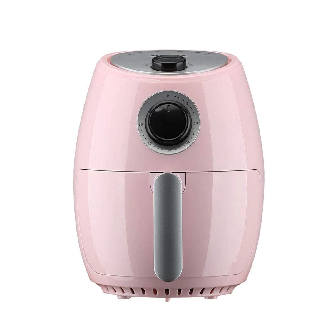 QWAXTRIW Air Fryer bJzzpgRgUpIGp3QA