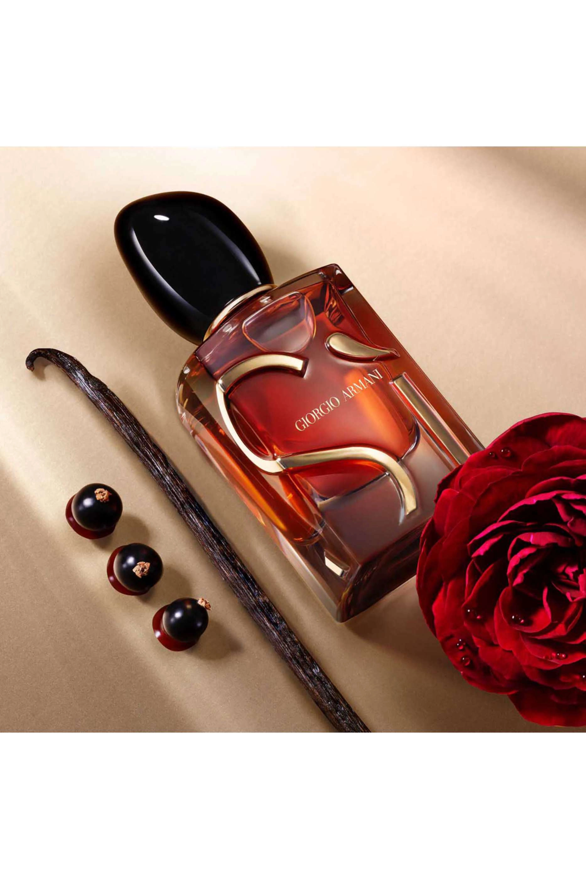 Sì Parfum Eau de Parfum 50ml