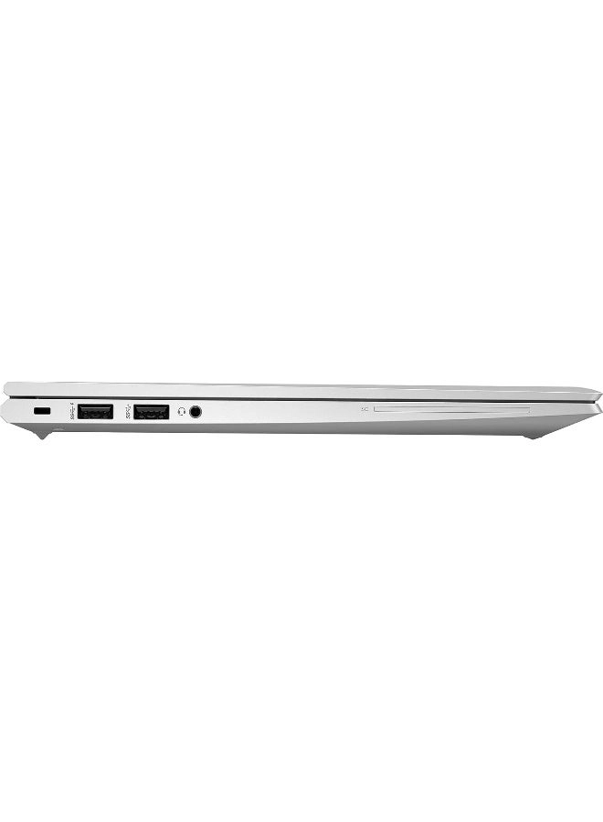 (Renewed) EliteBook 840 G8 35D07UT#ABA-cr - 14'' Core i5-1145G7 16GB DDR4 512GB SSD