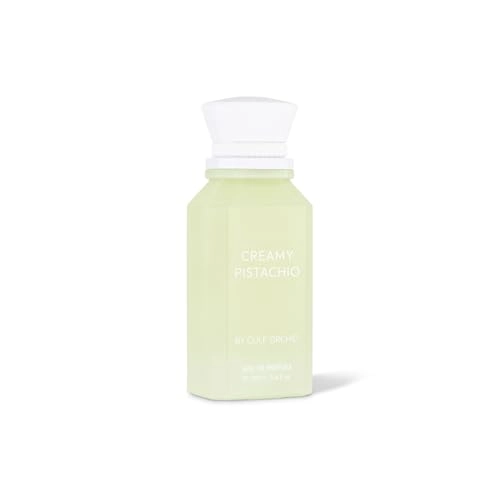 Creamy Pistachio Eau de Parfum - 100 ml