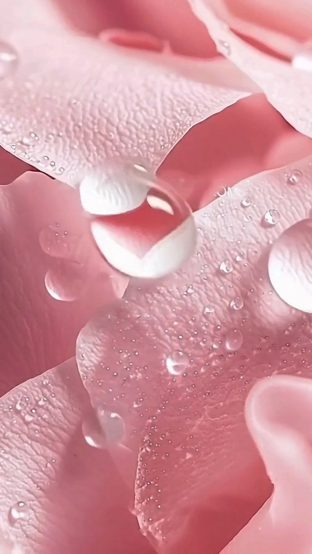 Suger Retro Daisy - Eau de Parfum 100ml