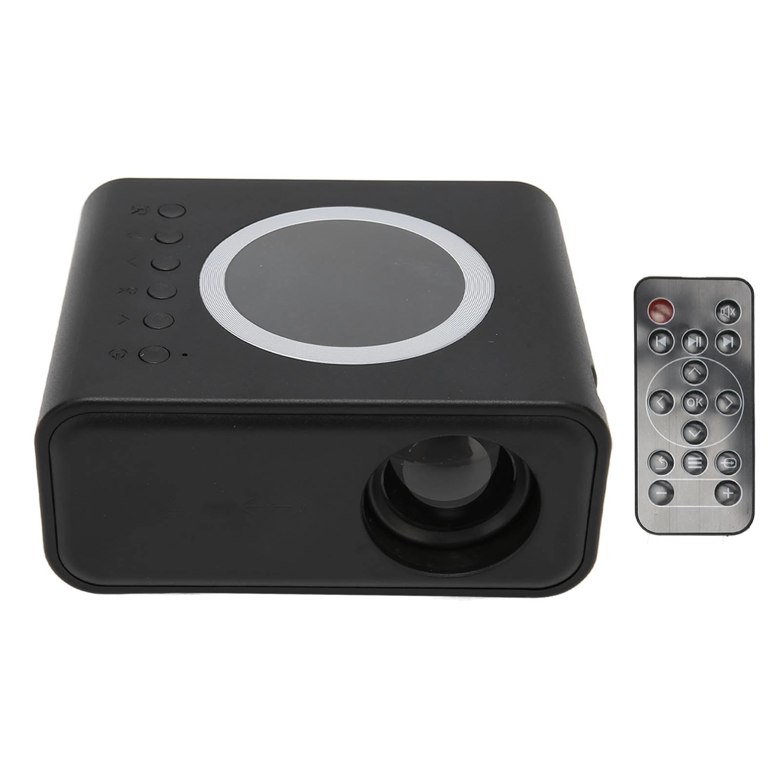 Bewinner 1qgtoc0ad5-16 320 x 240 pixels