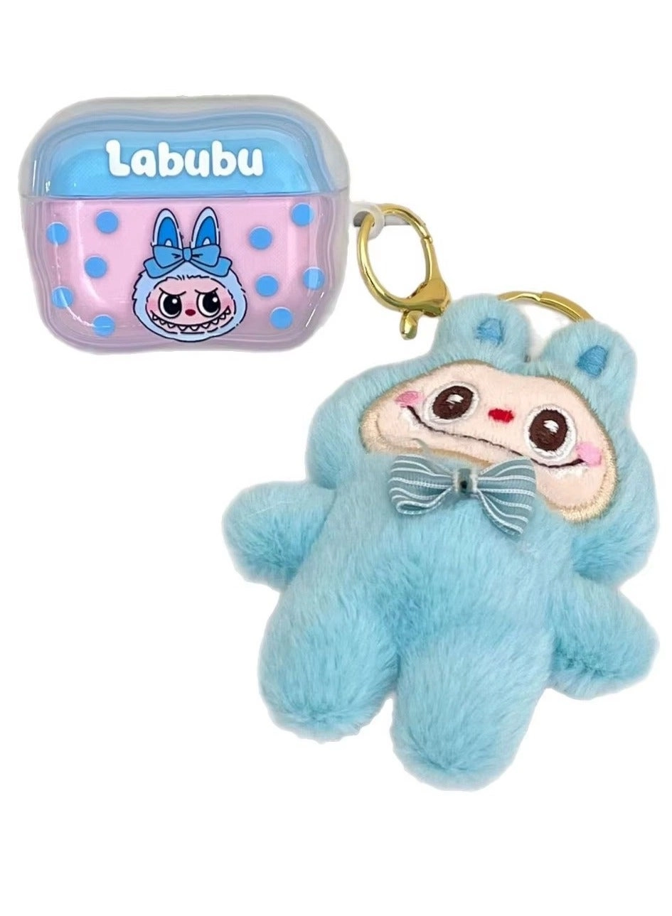 Wireless Earphones Wireless Earbud