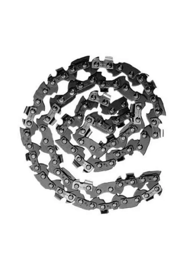 713075-7 - 18" UC4530A