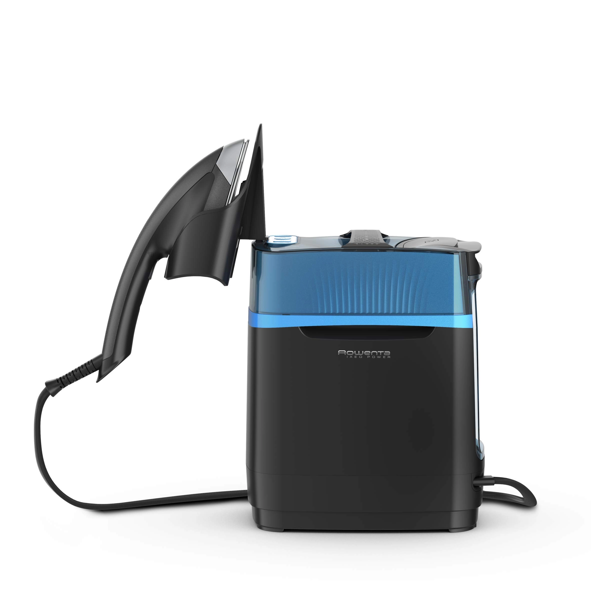 Rowenta Ixeo UR1910 - 5.8 Bar 11 Liters