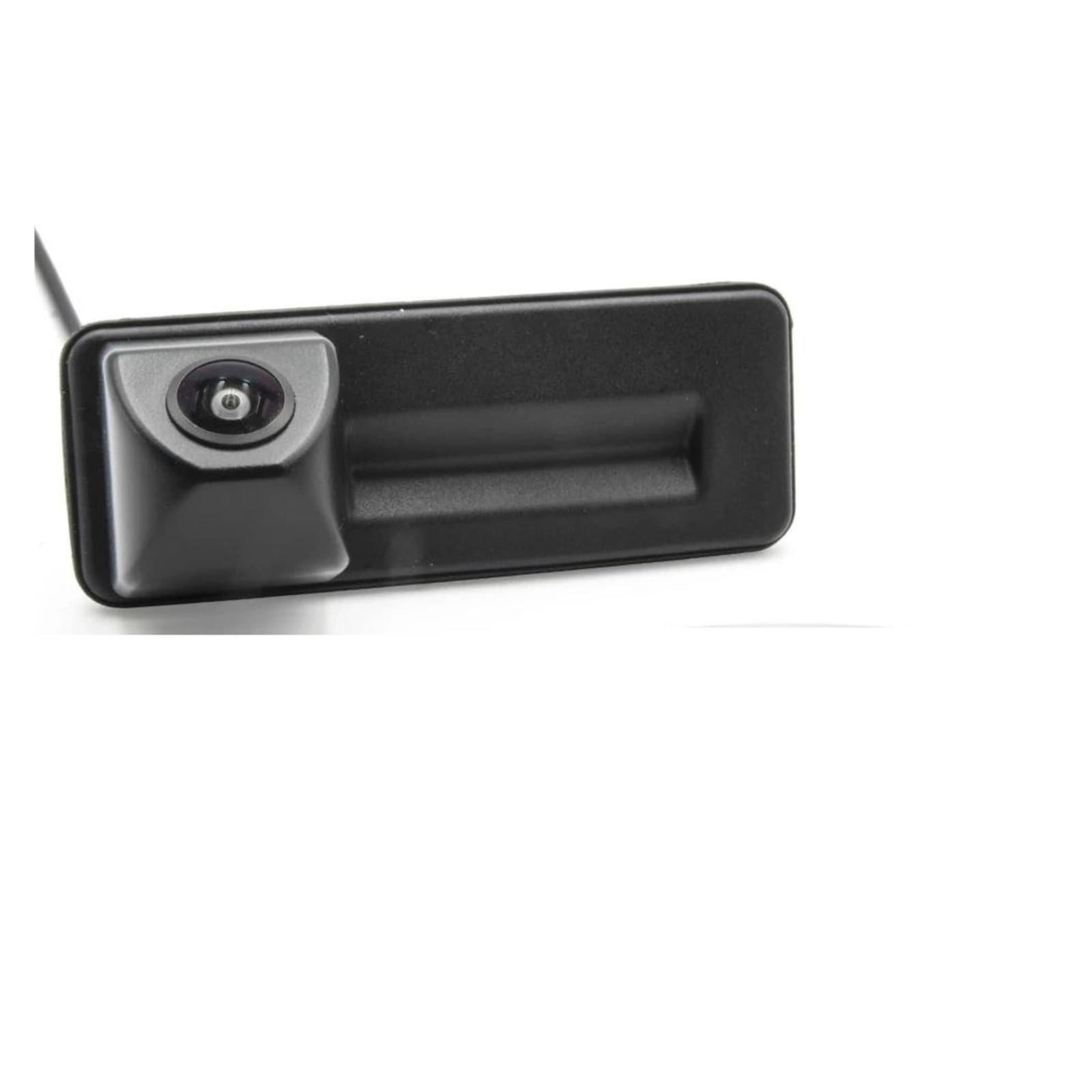 Reversing Camera - Universal RCA connector 680*480 720P