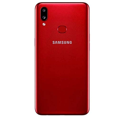 Galaxy A10S - 2GB 32GB