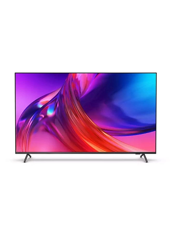 75PUT8808/56 - 75 inch