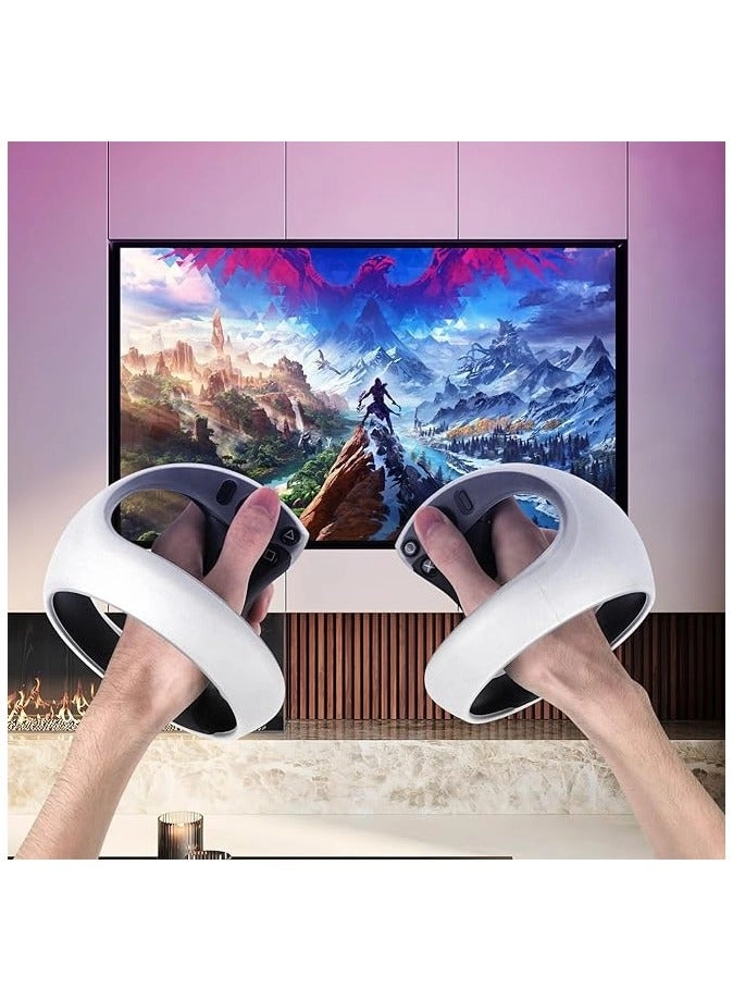 Controller Cover - PS VR2