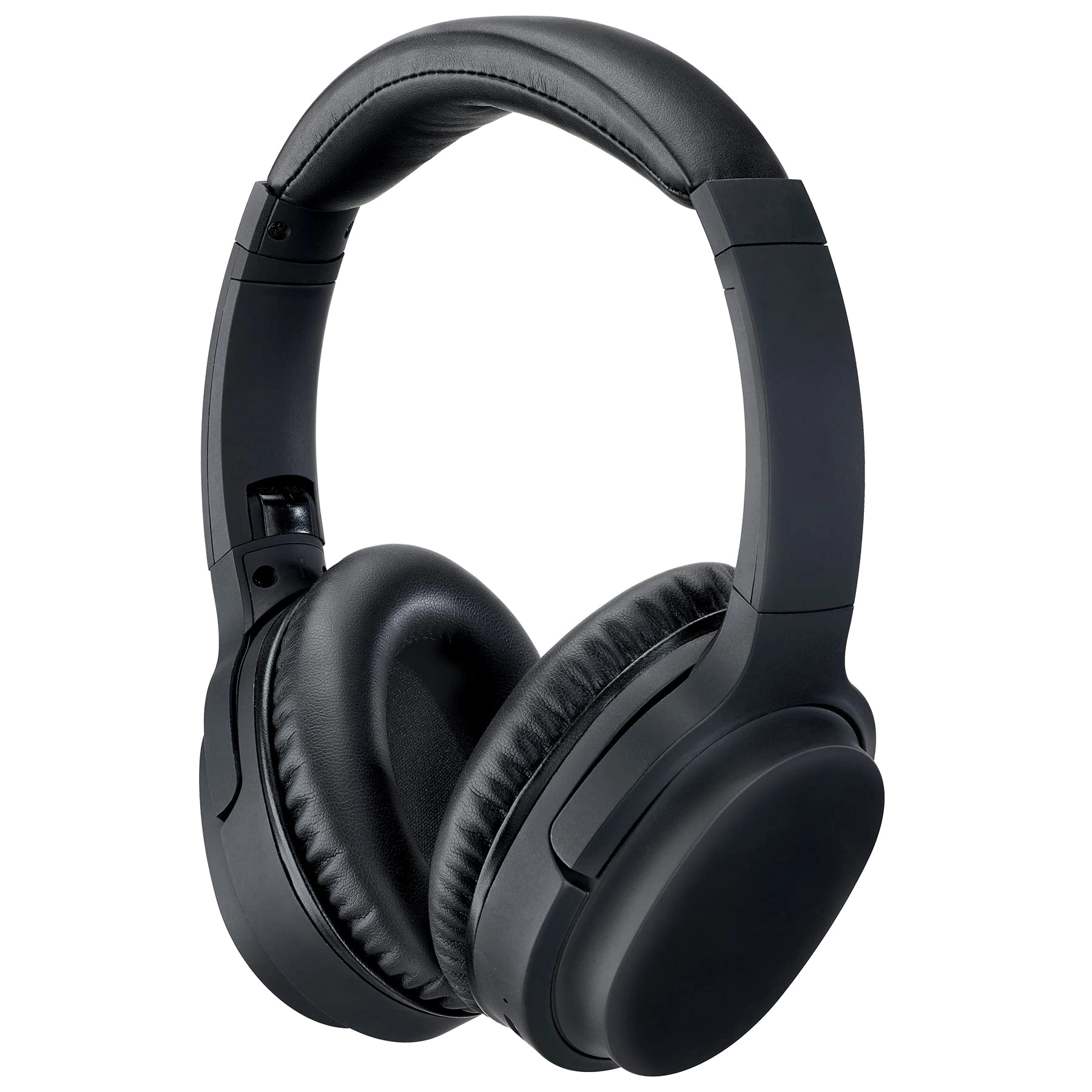 Digital Products International, Inc. IAHN40B Wireless Headphone