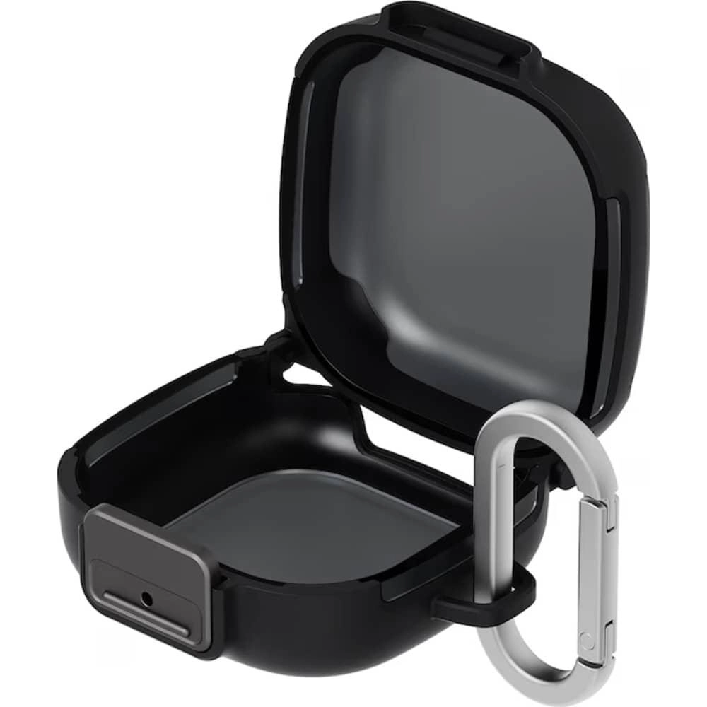 Magnet Stand Case for Galaxy Buds4