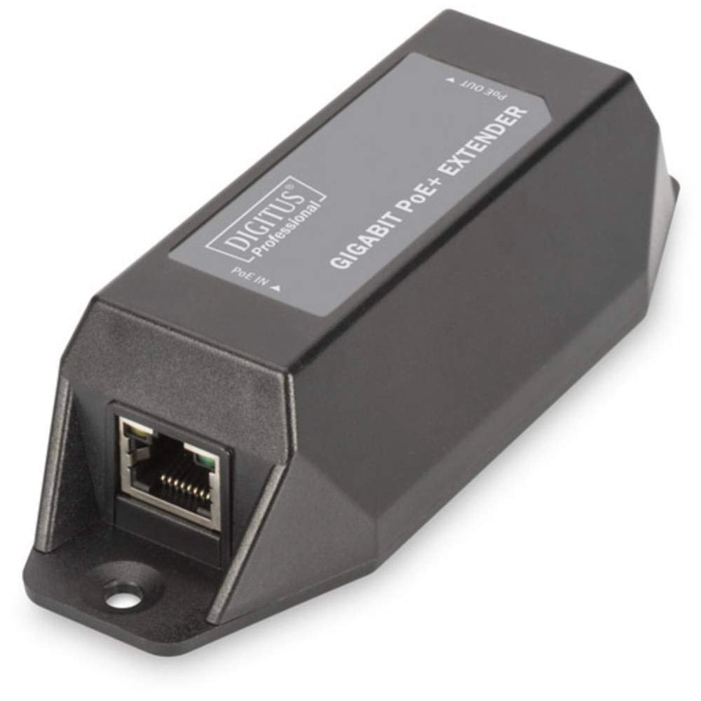 NURCHUMS DN-95123 - 220 Volts 3600 watts 2 802.11n 1000 Megabits Per Second