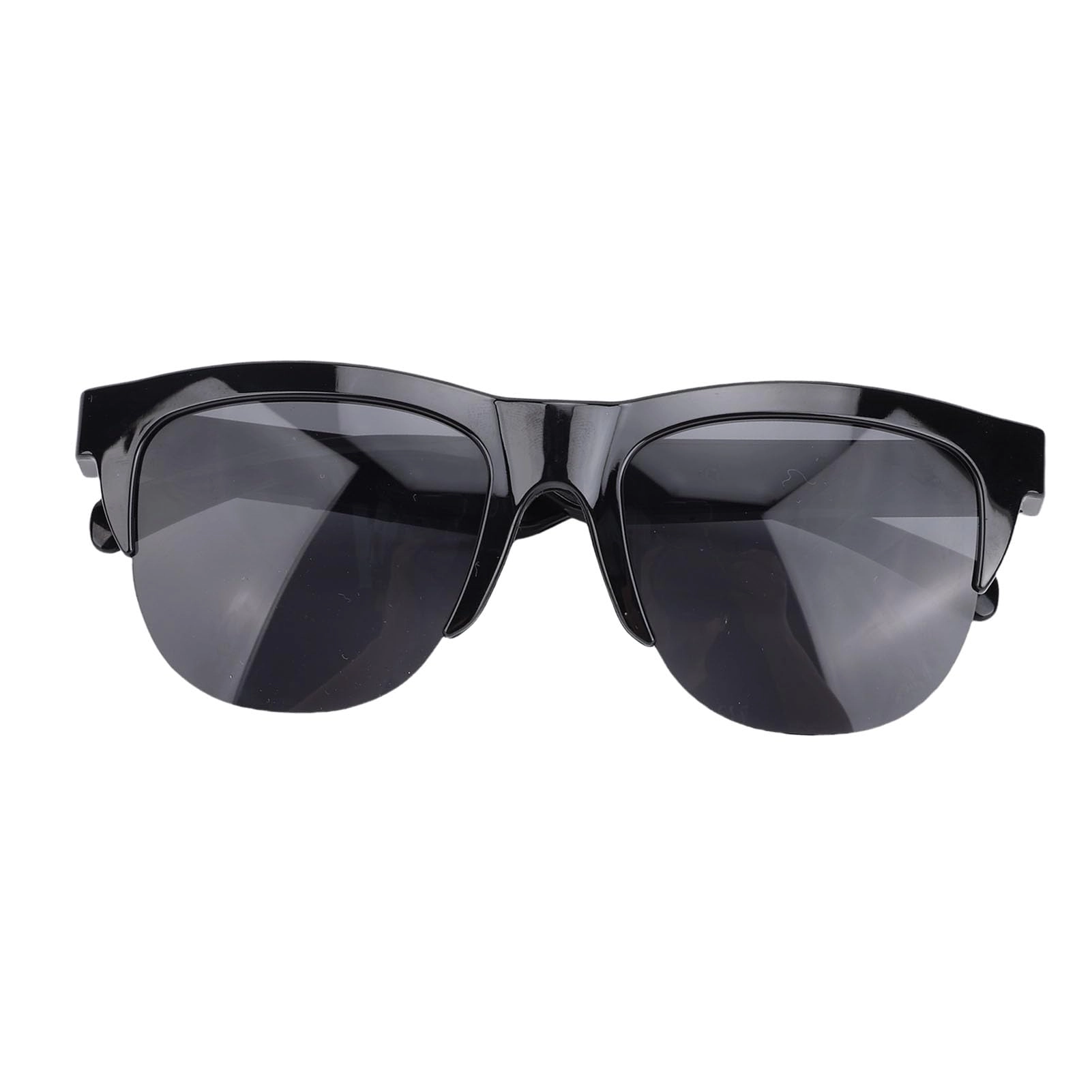 Smart Glasses - 144 Languages Bluetooth 5.4 IP65