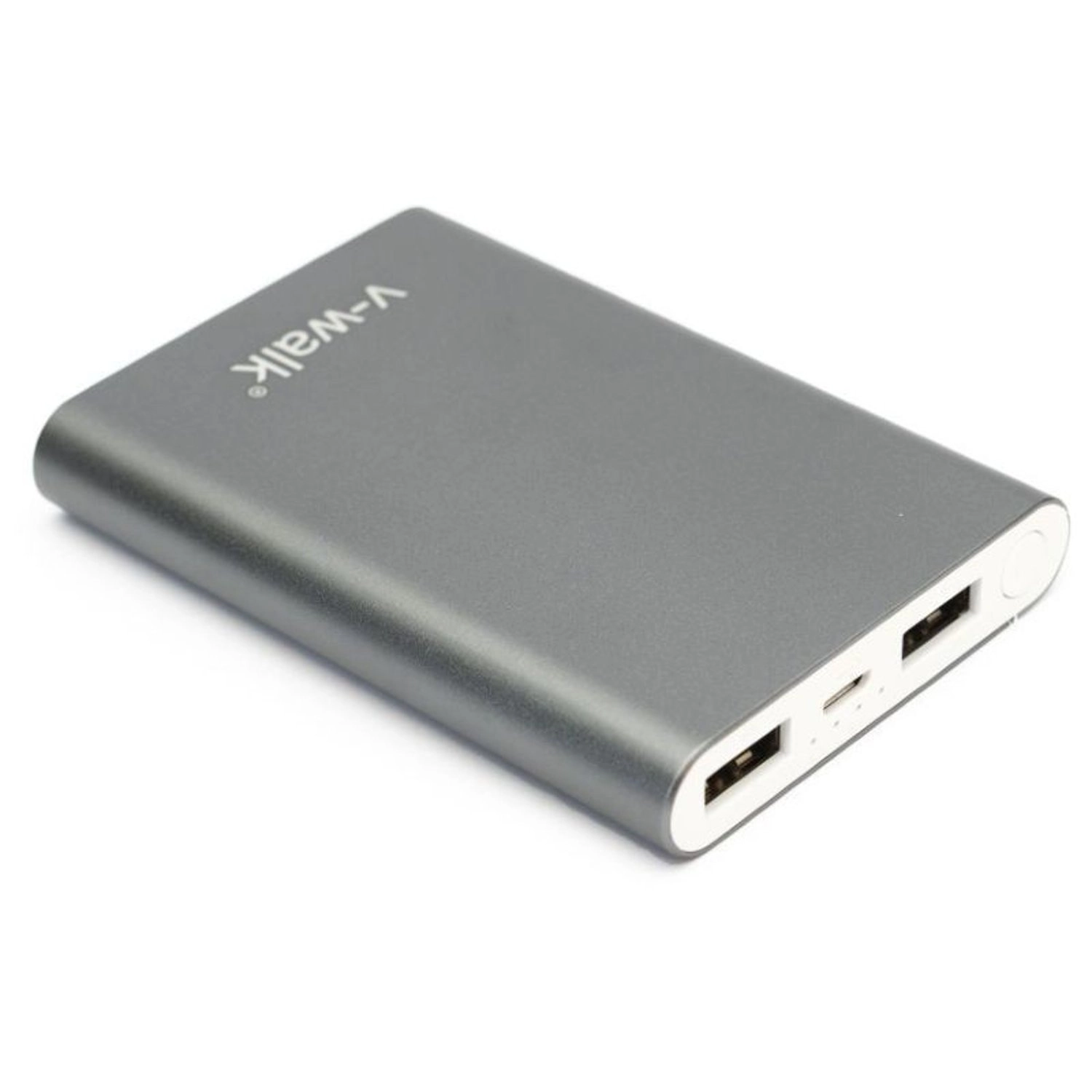 Power Bank - 5000mAh