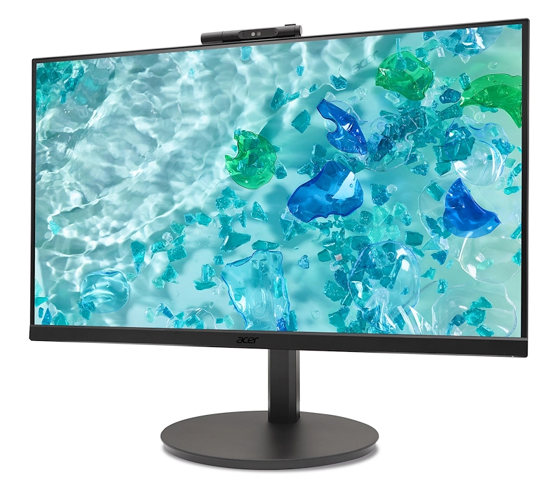 CB242Y - 1920 X 1080 pixels 23.8"