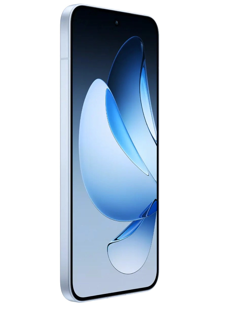 Reno 13 - 16GB 512GB