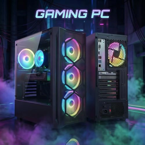 ABR0122 - 16GB 512GB Core i7 4th