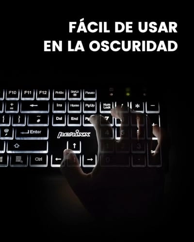 PERIBOARD-317 - ES Wired