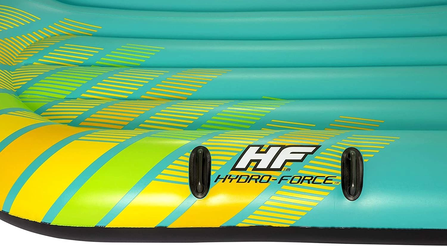 Sunny Lounge Island - Diving & Swimming Pool Toys