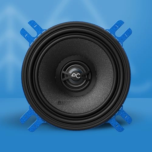 PNW Series - 35 Coaxial