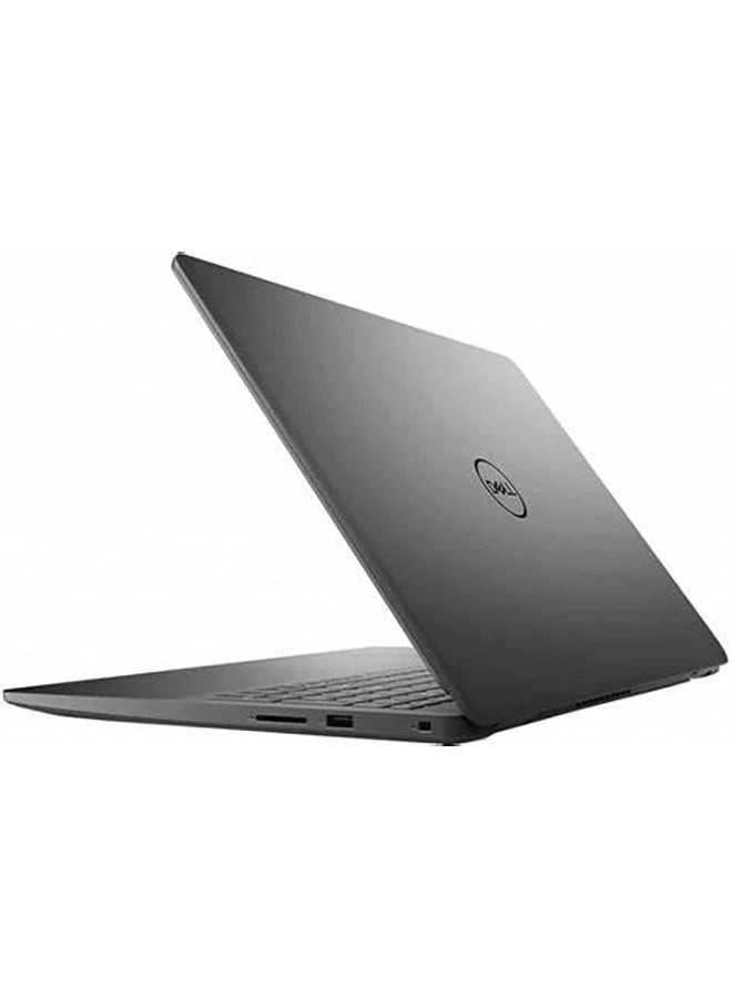 3511 INS 3511-INS-4465 - 15.6'' Core i5-1135G7 8GB RAM 512GB SSD
