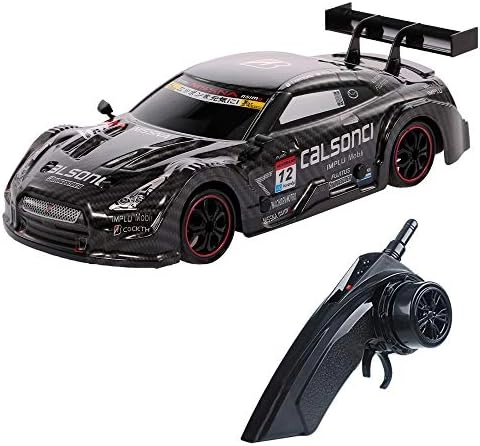 GoolRC Racing Drift RC Car - 1/18