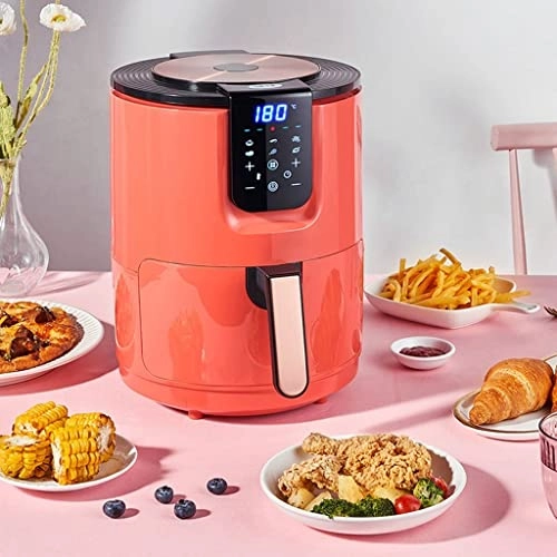 Air fryer 7847448
