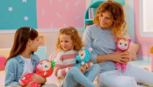 Lansay Noa - 18 months+