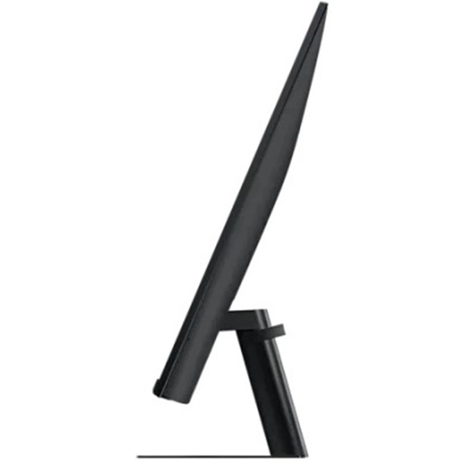 32BM500 - LS32BM500EMXUE 32 Inch 1920x1080