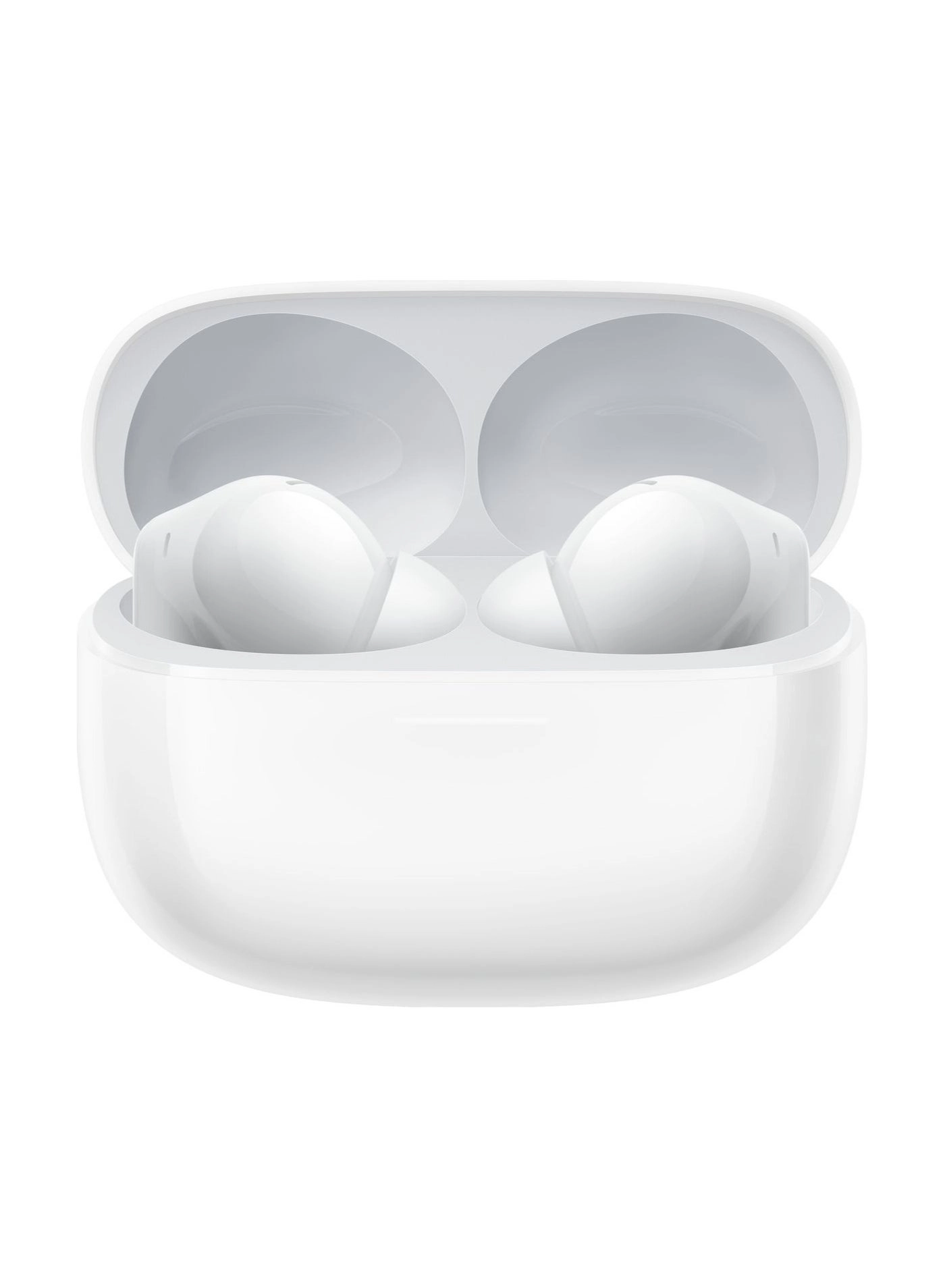 Buds 6 Pro Wireless Earbud