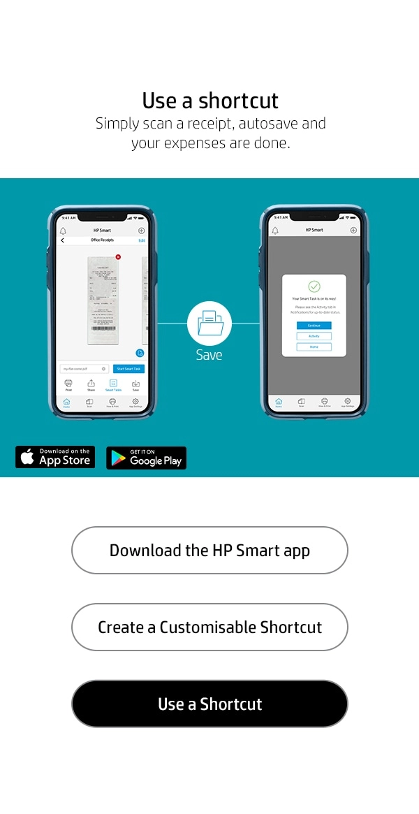 Color LaserJet Pro M255dw 7KW64A