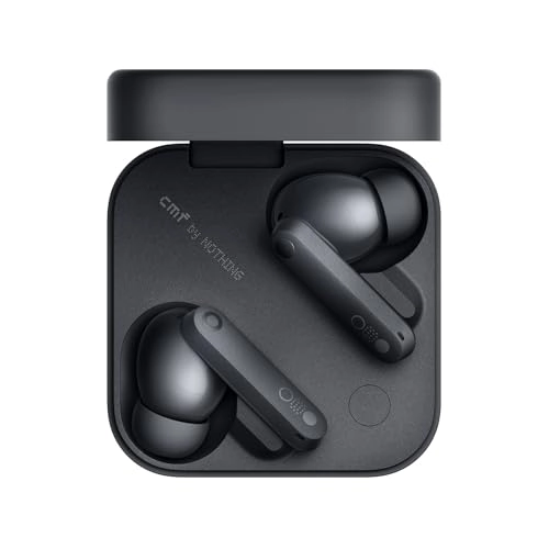 Buds Pro 2 Wireless Earbud