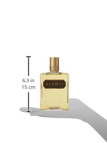 Classic - Eau de Toilette 240ml