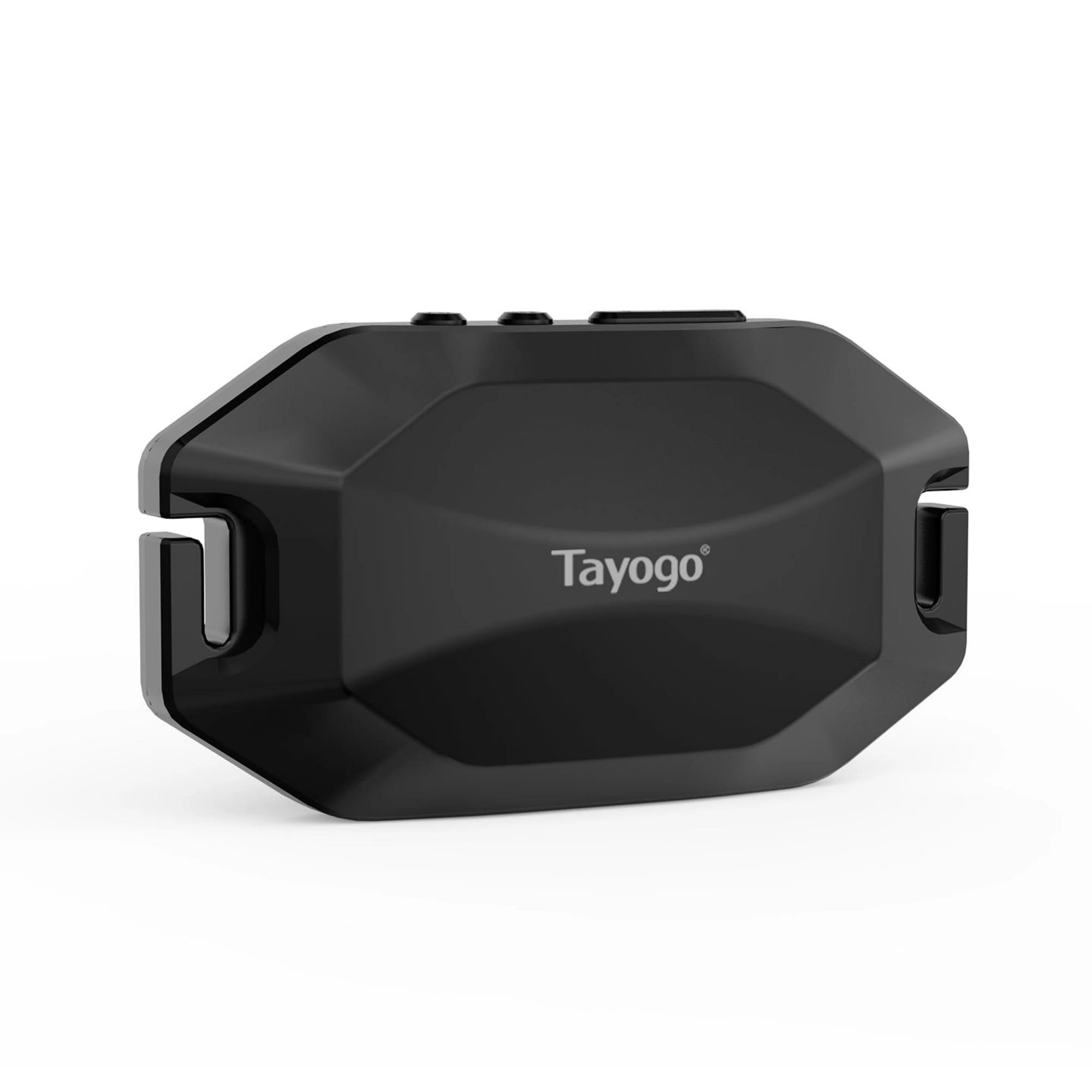 Tayogo Rock Pro Wireless Headphone