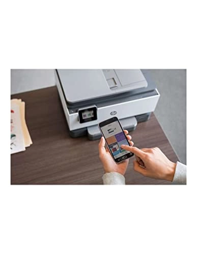 OfficeJet Pro 9010 3UK83B