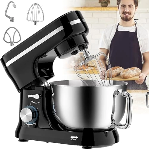 xyopmr5-758928 - 1000W 5QT