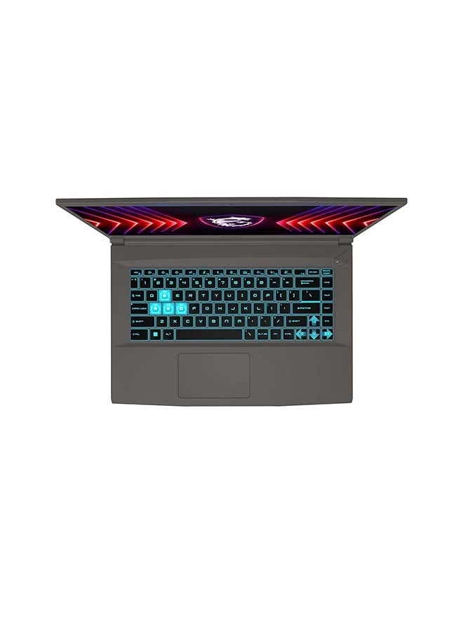 Thin 15 Thin 15 - 15.6'' Core i5-12450H 32GB DDR4 1TB SSD