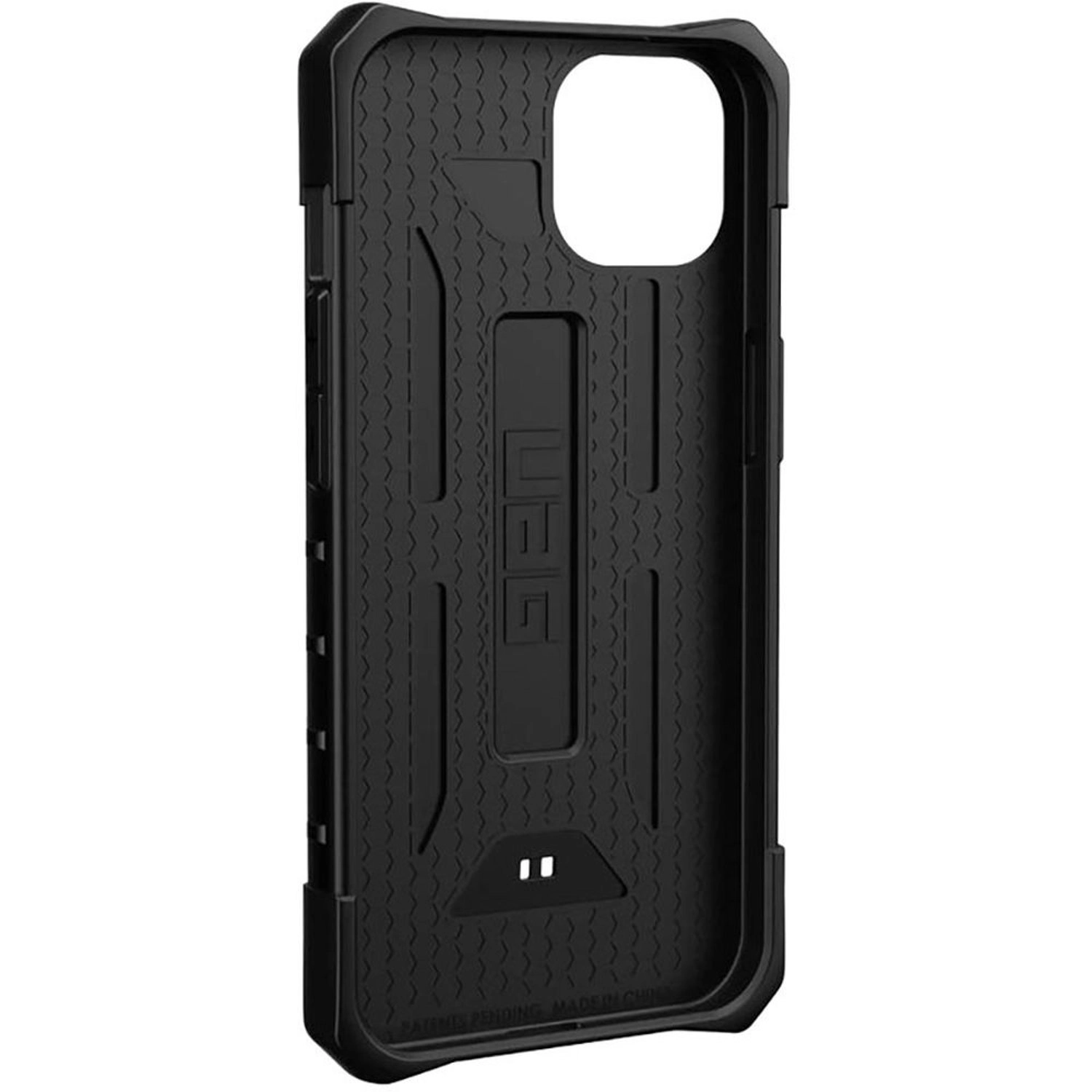 Pathfinder Back Case for Apple iPhone 13