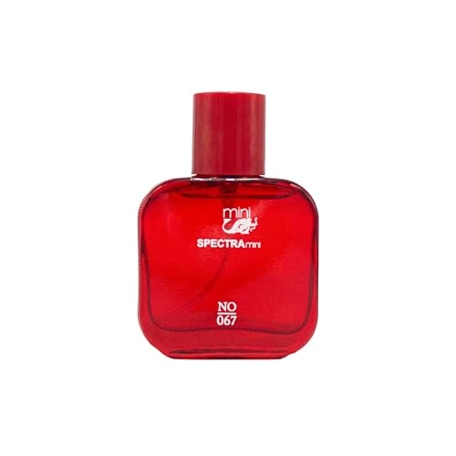 Mini 067 Eau de Parfum 25ml