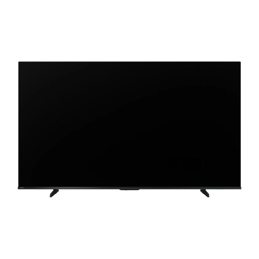 85Q6Q - 85 Inch