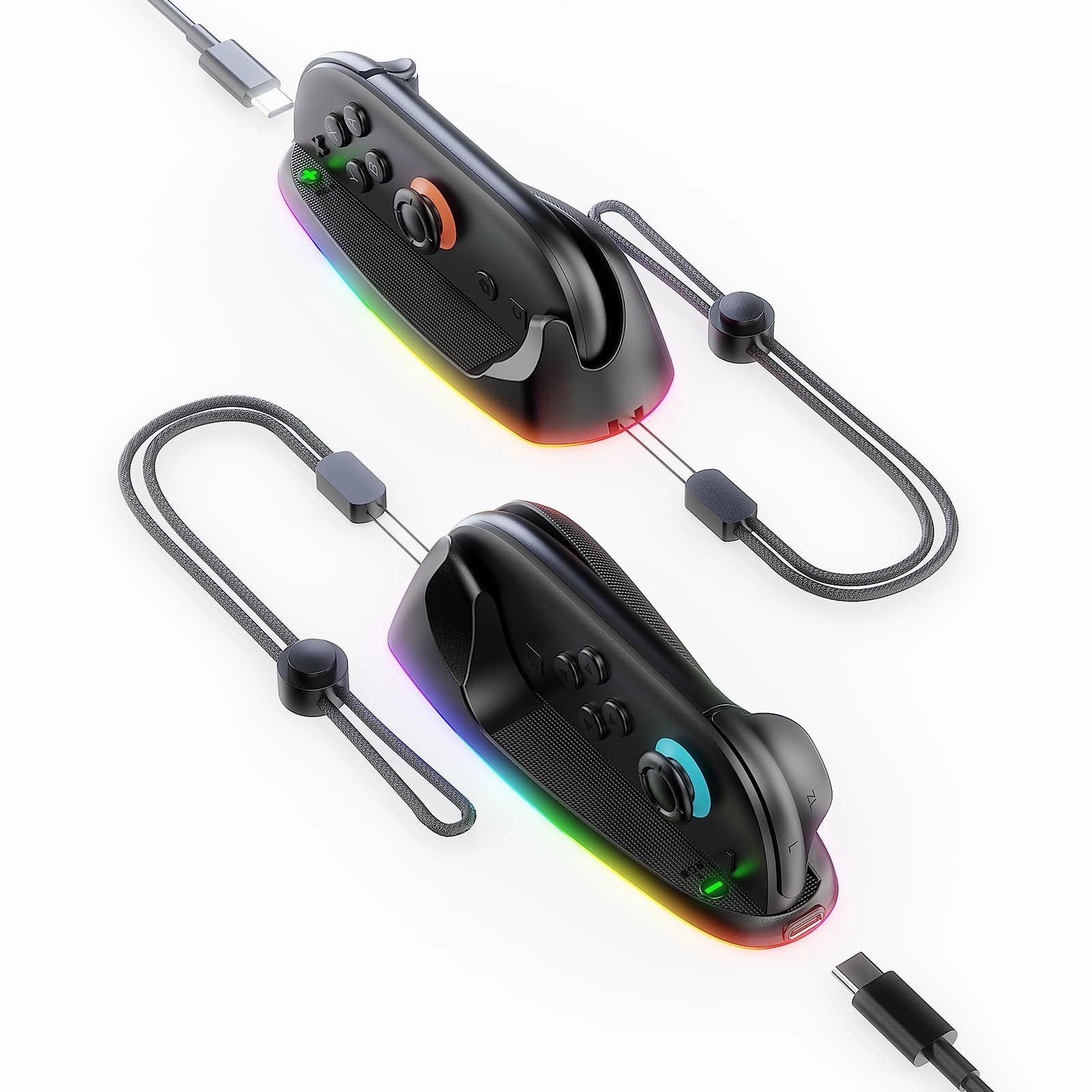 JDDWIN switch 2 mouse - Nintendo Switch 2