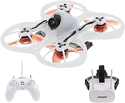 MOBYAT EMAX 600TVL
