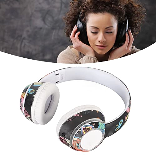 x14e37nrfs Wired Headphone