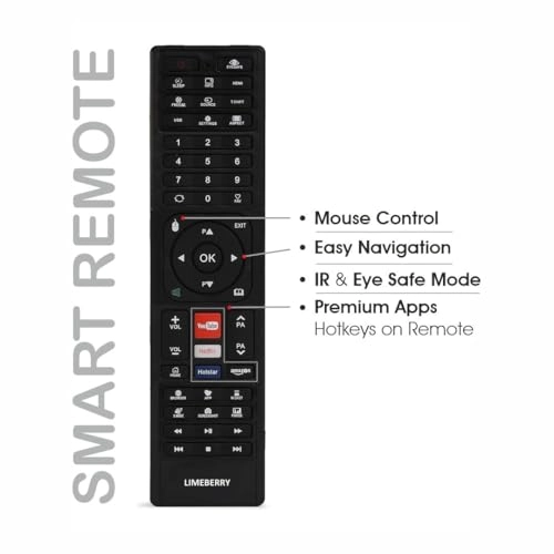 LB321CN6 - 32 Inches